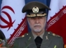 همدوش با رزمندگان سپاه و قوای مسلح، حافظ انقلاب خواهیم بود