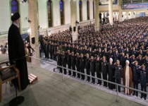 بازتاب سخنان رهبر معظم انقلاب در رسانه‎های جهانی