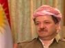 بارزانی: هیچ مشکلی در روابط بین اقلیم کردستان و ایران وجود ندارد