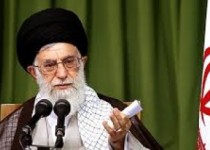 طرف ایرانی منطقی عمل کرده؛ اما طرف مقابل باج خواهی می‌کند/با توافق بد موافق نیستم/درباره کلیات و جزئیات دریک جلسه واحد تصمیم بگیرند