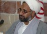 حضور مردم در 22 بهمن امسال پرشورتر خواهد بود