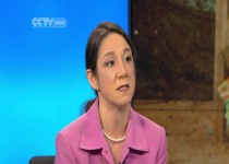 جمهوری اسلامی ایران نظامی موفق و مستقل است که توسط مردم ساخته شده و محصول غربی نیست