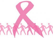 قاتل خاموش زنان را بشناسید