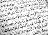 آیا می­‌توان آیاتی از قرآن را برای شفا و دفع بیماری بر بازو یا گردن آویزان نماییم؟