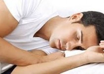 تاثیر ساعات مختلف خواب شب در سلامتی بدن