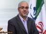 پرداخت کنندگان جرایم سربازی قادر به دریافت «گذرنامه» نیستند/ لفظ «خرید» برای خدمت سربازی کاملا اشتباه است