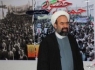 حجت‌الاسلام عباس دانشی