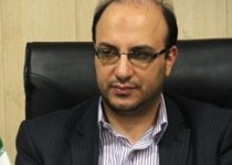 علی‌نژاد ‌رئیس فدراسیون ووشوی غرب و آسیای میانه ‌شد