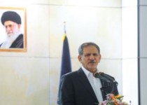 ضرورت استمرار سیاستگذاری‌های علمی برای توسعه کشور