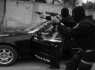 ورزشکار ورزیده به دلیل فقر مالی سارق شد/ پلیس خرم‌آباد به قولش عمل کرد