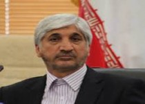 بیش از 400 میهمان خارجی از 30 کشور جهان 22 بهمن در تهران/پوشش خبری جشن انقلاب توسط 1765 خبرنگار خارجی و داخلی