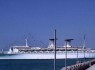 تایتانیک در ایران +عکس