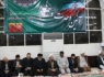آیین وحدت و همدلی در مسجد مکی زاهدان برگزار شد/تصاویر
