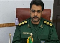 حسین پودینه
