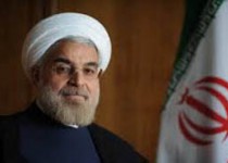 ۲۲ بهمن متعلق به ملت ایران است/ شعارهای جناحی، گروهی و حزبی شایسته ۲۲ بهمن نیست