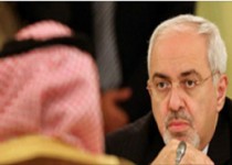 تعامل میان ایران و عربستان راه حل مبارزه با تروریسم است