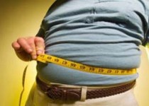 به این دلیل، سونا وزنتان را کم نمی‌کند