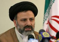 جزئیات ‌پرونده پدیده شاندیز/موسسه مالی و اعتباری میزان هیچ‌ وابستگی به قوه‌قضائیه ندارد