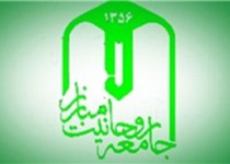 حضور مقتدرانه ملت در صحنه برای مسئولان نظام امیدآفرین و برای دشمنان مایه شرمساری است