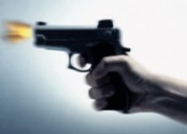 رئیس دادگستری روانسر ترور شد