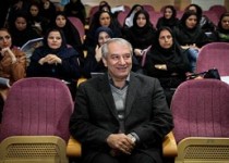 وعده کفاشیان به AFC برای گرفتن میزبانی