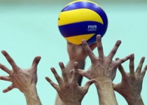 استرالیا رقیب ایران برای میزبانی لیگ جهانی