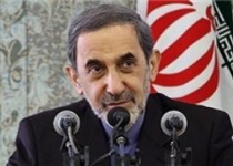 اسلام دین رحمت است و داعشی‌ها منافقانی برای مبارزه با اسلام هستند