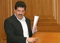 لغو جلسه دادگاه «مهدی هاشمی»