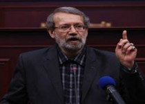 آمریکا میدان مذاکره را با "میدان تره بار" اشتباه گرفته است/رژیم صهیونیستی اولتیماتوم "سیدحسن نصرالله" را جدی بگیرد آمریکا میدان مذاکره را با "میدان تره بار" اشتباه گرفته است/رژیم صهیونیستی اولتیماتوم "سیدحسن نصرالله" را جدی بگیرد
