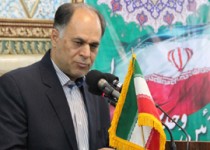 استاندار سیستان و بلوچستان