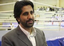 حضور پرشور مردم نشانه بصیرت و شناخت ارزش‌‌های انقلاب است