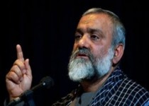 ۵+۱ ائتلاف شکست خوردگان از ملت ایران علیه اسلام و انسانیت است/ شعار مرگ بر آمریکا به زودی محقق می شود ۵+۱ ائتلاف شکست خوردگان از ملت ایران علیه اسلام و انسانیت است/ شعار مرگ بر آمریکا به زودی محقق می شود