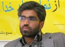 دولت‌مردان به اظهارات آمریکایی‌ها پاسخ قاطع بدهند