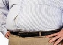 هوس شيرينی می‌كنيد؟ هويج بخوريد