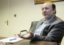 توجه ویژه به نقش پکن و مسکو در روند مذاکرات