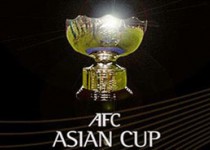 برگ برنده میزبانی ایران در جام ملت‌ها رو شد