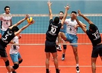 شکست شهرداری زاهدان در تهران