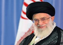 انعکاس گسترده پیام مقام معظم رهبری به جوانان غرب در رسانه‌های روسیه و روس زبان منطقه