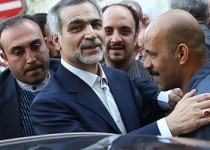 فرار به جلوی کسانی که مدعی کمک مالی« زنجانی» به ستاد انتخاباتی روحانی هستند