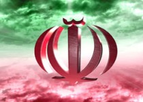 انقلاب اسلامی ایران بر صفحه شطرنج جغرافیای سیاسی غرب آسیا به شدت اثر گذاشت