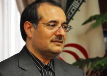 منابع نفتی موجود در خزانه،حساب و کتاب دارد