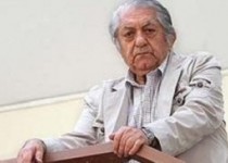 عنایت امام رضا علیه السلام به آقای بازیگر