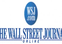 وال‌استریت‌ژورنال مدعی شد: تهران به نامه اوباما پاسخ داده ‌است