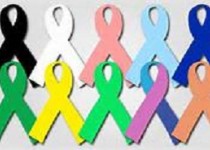 غذاهای ضد سرطان مخصوص خانم ها