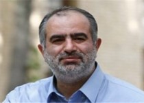 تاکید رهبر معظم بر مسیر مذاکره کنندگان پیام روشنی برای طرف مقابل داشت