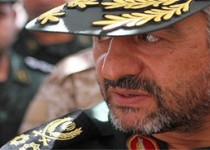 ایران در عراق بلای جان داعش شده/ تجربه نظامی ما در مقایسه با جنگ تحمیلی قابل مقایسه نیست