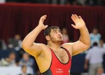 باباجانزاده: تامن هستم کسی به دوبنده تیم ملی فکر نکند/ بابک قربانی مثل برادرم بود