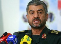 سردار جعفری