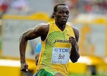 سریع‌ترین مرد جهان زمان بازنشستگی‌اش را اعلام کرد؟