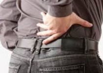 10 اقدام روزانه برای تسکین دردهای مزمن